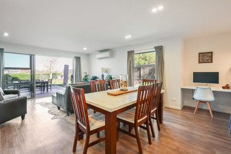 Photo of property in 60 Huntingdon Drive, Rangiora, 7400