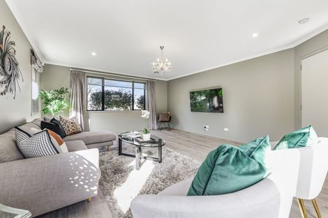 Photo of property in 3 Northbrook Glen, Flagstaff, Hamilton, 3210