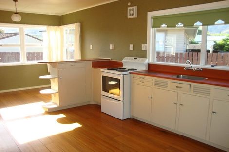 Photo of property in 36 Polstead Road, Stoke, Nelson, 7011