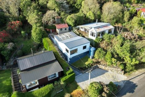 Photo of property in 48 Hill Street, Purakaunui, Port Chalmers, 9081