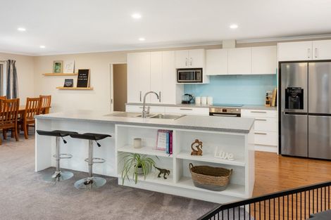 Photo of property in 8 New Renwick Road, Redwoodtown, Blenheim, 7201