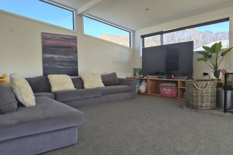 Photo of property in 21 Mcbride Street, Frankton, Queenstown, 9300