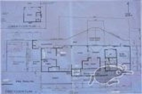 Photo of property in 61 Ridge Road, Mahurangi East, Warkworth, 0982