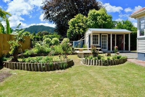 Photo of property in 21 Tame Porati Street, Manakau, Levin, 5573