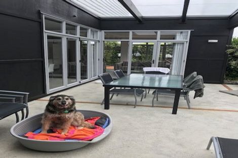 Photo of property in 21/189 Mangatawhiri Road, Omaha, 0986