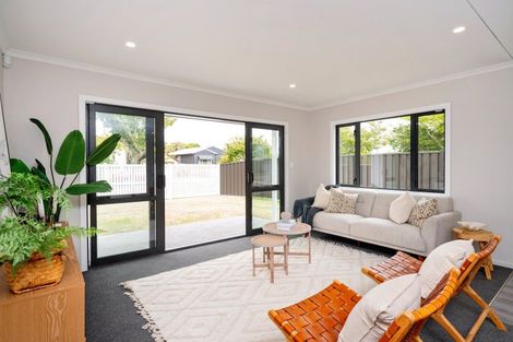 Photo of property in 408b Jervois Street, Mayfair, Hastings, 4122