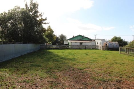Photo of property in 29 Maude Street, Waimate, 7924
