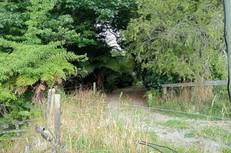 Photo of property in 288 Oropi Gorge Road, Oropi, Tauranga, 3173