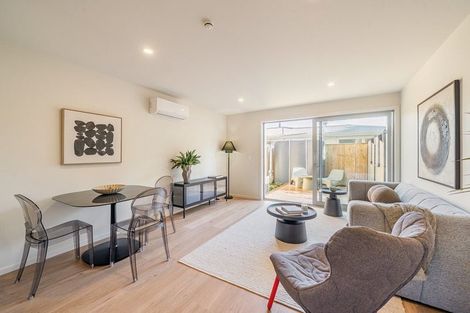 Photo of property in 9/75 Pretoria Street, Hutt Central, Lower Hutt, 5010