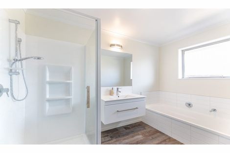 Photo of property in 20 Blair Place, Kaiapoi, 7630