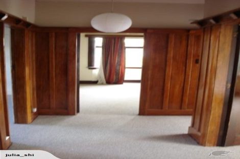 Photo of property in 70 Ryan Street, Phillipstown, Christchurch, 8011