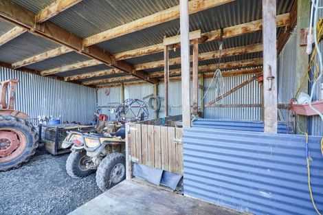 Photo of property in 213 West Plains School Road, West Plains, Invercargill, 9874