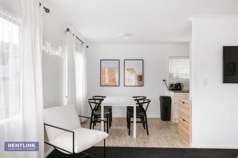 Photo of property in 107b Mansels Road, Parkvale, Tauranga, 3112