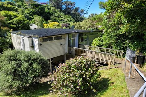 Photo of property in 14a Balfour Street, Mornington, Wellington, 6021