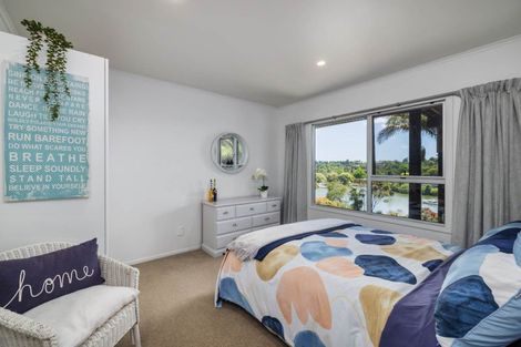 Photo of property in 22 Riverview Road, Kerikeri, 0230