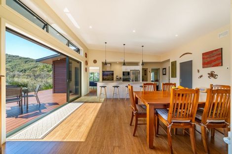 Photo of property in 34b Kenneth Gillies Way, Birchville, Upper Hutt, 5372