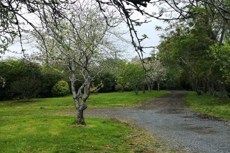 Photo of property in 857 Ridge Road, Riverhead, Albany, 0793