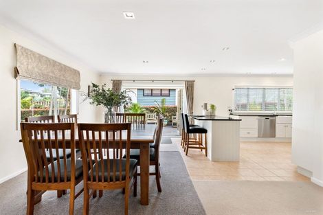 Photo of property in 133 Valley Road, Pukekohe, 2120