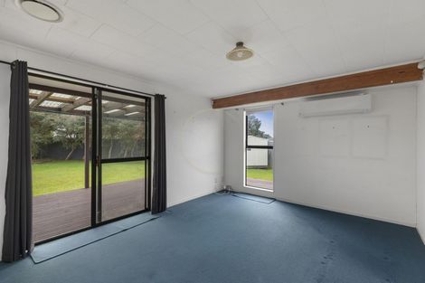 Photo of property in 18 Justamere Place, Weymouth, Auckland, 2103