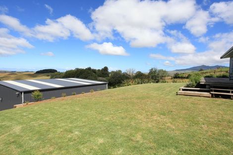 Photo of property in 110 Newton Road, Raglan, Te Mata, 3894