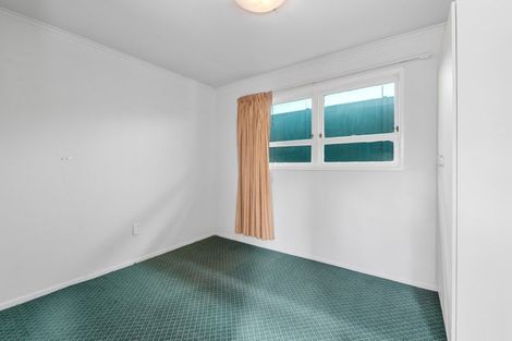 Photo of property in 30 Uta Street, Utuhina, Rotorua, 3015