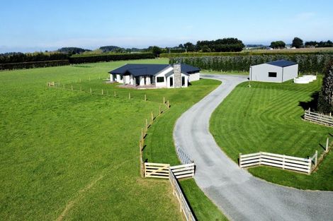 Photo of property in 33 Billy Way, West Plains, Invercargill, 9874