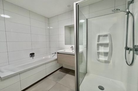 Photo of property in 14 Orford Lane, Takanini, 2112