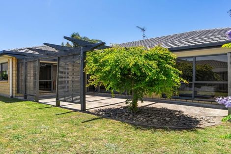 Photo of property in 19 Putaka Place, Papamoa Beach, Papamoa, 3118