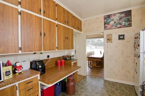 Photo of property in 3727 Fruitlands-roxburgh Road, Roxburgh, 9571