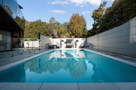 Photo of property in 7 Hartles Place, Mellons Bay, Auckland, 2014