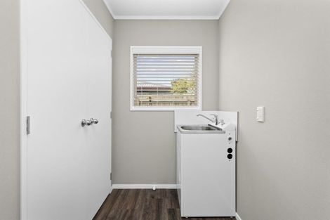 Photo of property in 97b King Street, Cambridge, 3434