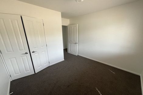 Photo of property in 14 Mavora Road, Lake Hayes, Queenstown, 9304