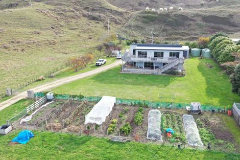 Photo of property in 145 Waitangi Road, Waimarama, 4294
