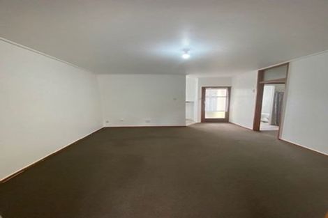 Photo of property in 303 Lyndon Road West, Hastings, 4122