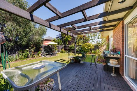 Photo of property in 66 Amberley Avenue, Highbury, Palmerston North, 4412