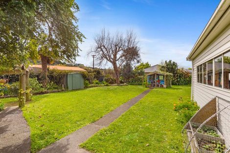 Photo of property in 20 Cumbrae Place, Aramoho, Whanganui, 4500