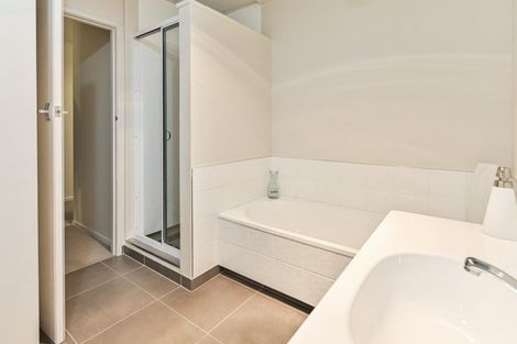 Photo of property in 168 Flaxmere Avenue, Flaxmere, Hastings, 4120