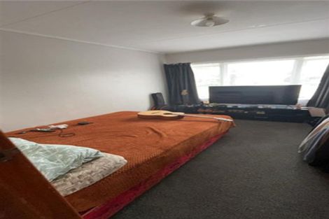 Photo of property in 6 James Foley Avenue, Pirimai, Napier, 4112