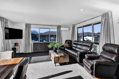 Photo of property in 15 Keene Drive, Bell Block, New Plymouth, 4312