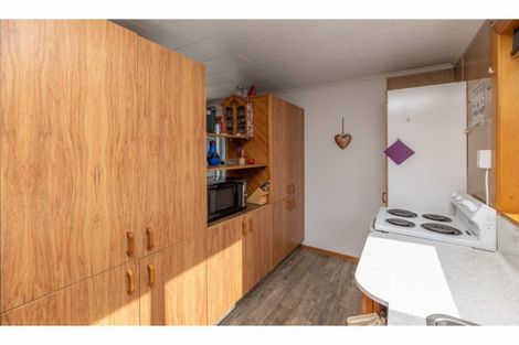 Photo of property in 213 Estuary Road, South New Brighton, Christchurch, 8062