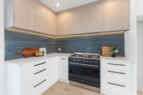 Photo of property in 7 Pihoihoi Close, Waikanae, 5036