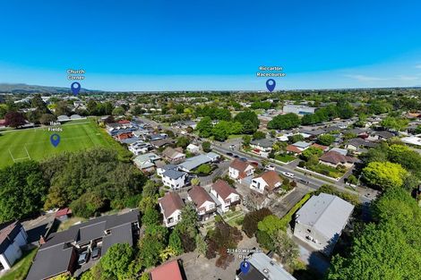 Photo of property in 2/140 Waimairi Road, Ilam, Christchurch, 8041