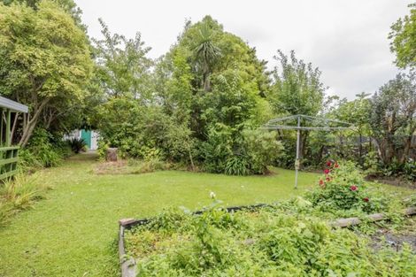 Photo of property in 183 Te Moana Road, Waikanae, 5036