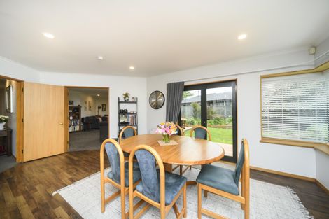 Photo of property in 41 Ihaka Street, Hokowhitu, Palmerston North, 4410