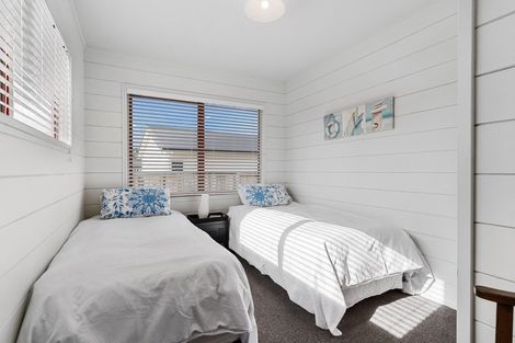 Photo of property in 14 Moir Point Road, Mangawhai Heads, Mangawhai, 0505