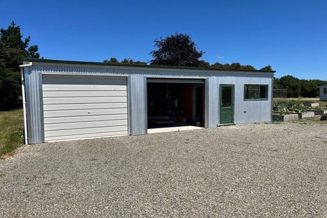 Photo of property in 135 Hilderthorpe Road, Hilderthorpe, Oamaru, 9493