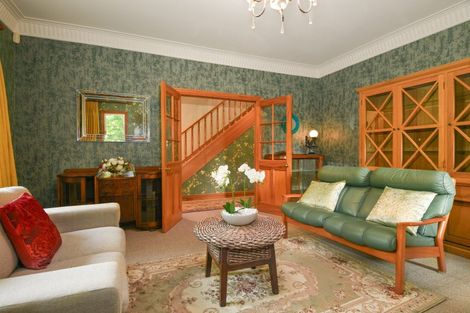 Photo of property in 9 High Street, Glenholme, Rotorua, 3010