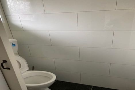 Photo of property in 93 Tremaine Avenue, Westbrook, Palmerston North, 4412