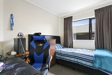 Photo of property in 19 Lakewood Drive, Nukuhau, Taupo, 3330