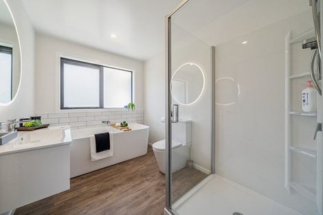 Photo of property in 5 Koromiko Lane, Maymorn, 5018